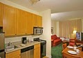 TownePlace Suites Yuma image 6