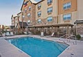 TownePlace Suites Yuma image 7