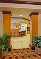 TownePlace Suites Yuma image 9