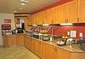 TownePlace Suites Yuma image 10