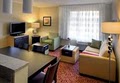 TownePlace Suites by Marriott Little Rock West image 3
