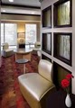 TownePlace Suites by Marriott Little Rock West image 6