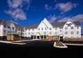 Towneplace Suites by Marriott - Huntsville image 2