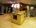 Towneplace Suites by Marriott - Huntsville image 3