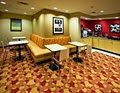 Towneplace Suites by Marriott - Huntsville image 5
