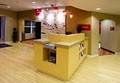 Towneplace Suites by Marriott - Huntsville image 6