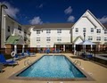 Towneplace Suites by Marriott - Huntsville image 7