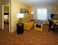 Towneplace Suites by Marriott - Huntsville image 9