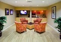 Towneplace Suites by Marriott - Huntsville image 10