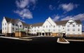 Towneplace Suites by Marriott - Huntsville image 1