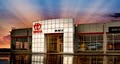 Toyota of Muncie image 1