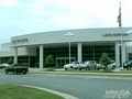Toyota of North Charlotte image 4