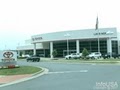 Toyota of North Charlotte image 5