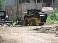 TradeMark Demolition Services image 2