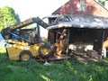 TradeMark Demolition Services image 3