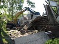 TradeMark Demolition Services image 4