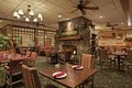 Trader Duke's Restaurant & Lounge image 1
