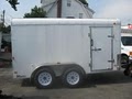 Trailer Rentals image 2