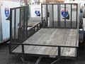 Trailer Rentals image 3