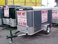Trailer Rentals image 1