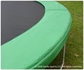 Trampoline Pro Shop image 2