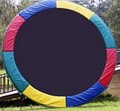 Trampoline Pro Shop image 7