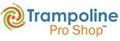Trampoline Pro Shop logo