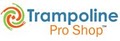 Trampoline Pro Shop logo