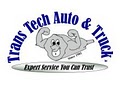 Trans Tech Auto & Truck, Inc. logo