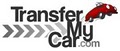 TransferMyCar.com logo