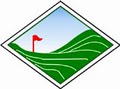 Trappers Turn Golf Club logo