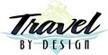 Travel By Design image 3