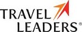 Travel Leaders image 2