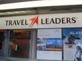 Travel Leaders image 3