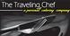 Traveling Chef image 1