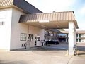 Travelodge Cordele GA image 3