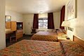 Travelodge Pendleton OR image 8