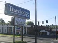 Travelodge Pendleton OR image 10