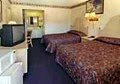 Travelodge Ruidoso image 7