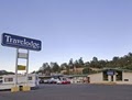 Travelodge Ruidoso image 1