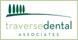 Traverse Dental Associates image 1