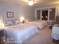 Tree Top Bed & Breakfast image 9