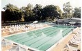 Treecourt Swimming Pool image 2