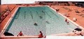 Treecourt Swimming Pool image 5