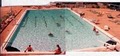 Treecourt Swimming Pool image 5