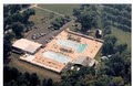 Treecourt Swimming Pool image 6