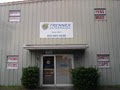Trennex Enterprises image 1