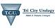Tri-City Urology Associates: Jensen Steven L MD logo