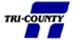 Tri-County Business Systems image 2