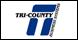 Tri-County Business Systems logo